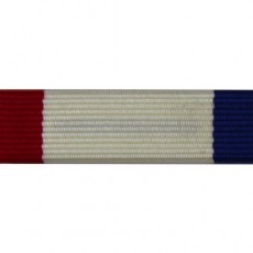 [Vanguard] Ribbon Unit #3505 AF ROTC Ribbon Unit: Outstanding Cadet Training Assistant Award | 약장