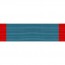 [Vanguard] Ribbon Unit #3506: Young Marine's Outstanding Recruiter | 약장