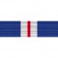 [Vanguard] Ribbon Unit #3600: AFJROTC Cadet Humanitarian Award | 약장