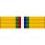 [Vanguard] Ribbon Unit #3625: California National Guard Recruiting Award | 약장