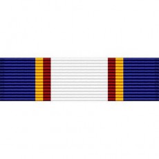 [Vanguard] Ribbon Unit #3634 | 약장