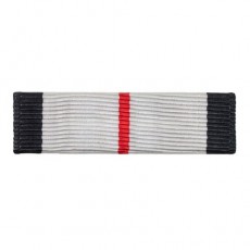 [Vanguard] Ribbon Unit #3639: Navy ROTC Ribbon Unit - NROTC Drill Team | 약장