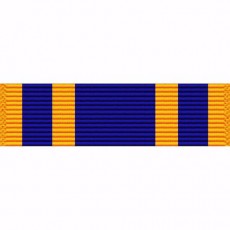 [Vanguard] Ribbon Unit #3645 | 약장