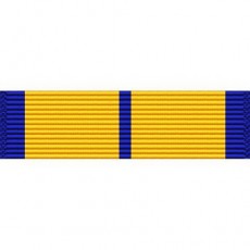 [Vanguard] Ribbon Unit #3659 | 약장