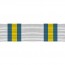 [Vanguard] Ribbon Unit #3661: AFJROTC Distinguished Unit Award | 약장