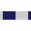 [Vanguard] Ribbon Unit #3665: Young Marine's Unit Chaplain | 약장