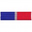 [Vanguard] Ribbon Unit #3674: Young Marine's Junior Leadership | 약장