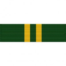 [Vanguard] Ribbon Unit #3682 | 약장