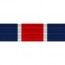 [Vanguard] Ribbon Unit #3707: NROTC Cruise Award Ribbon | 약장