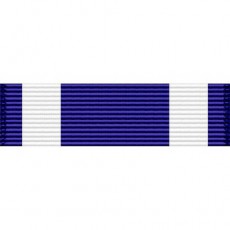 [Vanguard] Ribbon Unit #4001 | 약장