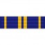 [Vanguard] Ribbon Unit #4020: NS AFROTC Academic Award | 약장