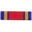 [Vanguard] Ribbon Unit #4025: Young Marine's Senior Leadership | 약장