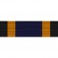 [Vanguard] Ribbon Unit #4036: Young Marine's Meritorious Service | 약장