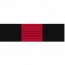 [Vanguard] Bataan Death March Memorial Hike Ribbon #4040 unmounted. | 약장