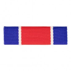 [Vanguard] Ribbon Unit #4209: Young Marine's Color Guard | 약장