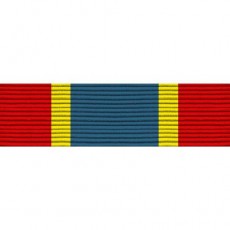 [Vanguard] Ribbon Unit #5133: Young Marine's Unit of the Year | 약장