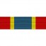 [Vanguard] Ribbon Unit #5133: Young Marine's Unit of the Year | 약장