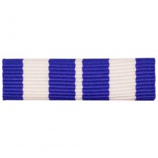 [Vanguard] Ribbon Unit #5194: Young Marine First Sergeant | 약장