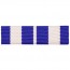 [Vanguard] Ribbon Unit #5194: Young Marine First Sergeant | 약장