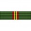 [Vanguard] Ribbon Unit #5204 - Marine Corps ROTC: Orienteering | 약장