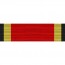 [Vanguard] Ribbon Unit #8001: AF ROTC National Defense Industrial Association Award | 약장