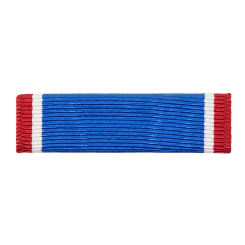 [Vanguard] Army Ribbon Unit: Distinguished Service Cross | 약장