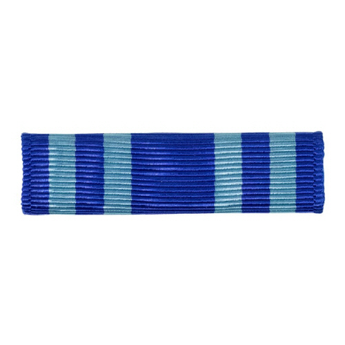 [Vanguard] Air Force Ribbon Unit: Longevity | 약장