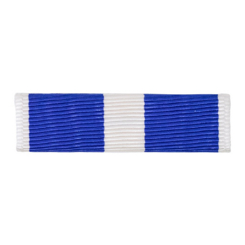 [Vanguard] Ribbon Unit: NATO: Kosovo Medal | 약장