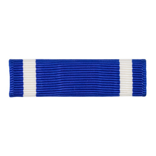[Vanguard] Ribbon Unit: NATO: Medal | 약장