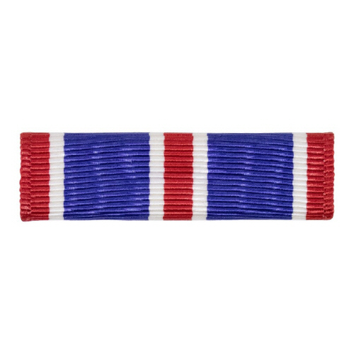 [Vanguard] Air Force Ribbon Unit: Outstanding Unit | 약장