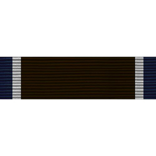 [Vanguard] PHS Ribbon Unit - Commendation Medal | 약장