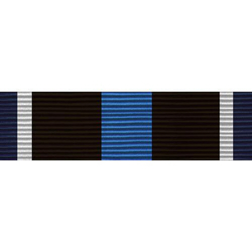 [Vanguard] PHS Ribbon Unit - Outstanding Service | 약장