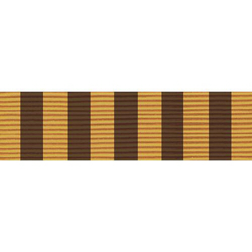 [Vanguard] PHS Ribbon Unit - Outstanding Unit Citation | 약장