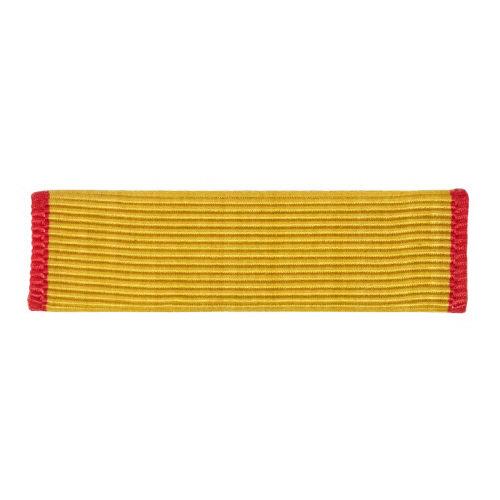 [Vanguard] Ribbon Unit: US Marine Corps Reserve | 약장