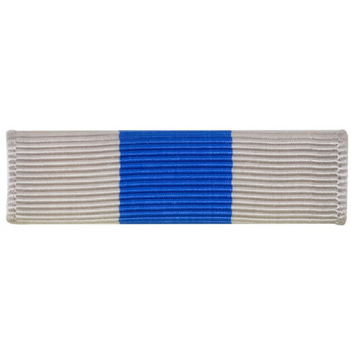 [Vanguard] Ribbon Unit: Vietnam Air Gallantry Cross | 약장