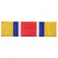 [Vanguard] Army Ribbon Unit: Reserve Components Achievement | 약장