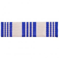 [Vanguard] Air Force Ribbon Unit: Achievement | 약장