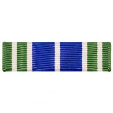 [Vanguard] Army Ribbon Unit: Achievement | 약장