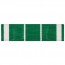 [Vanguard] Ribbon Unit: Army Commanders Award for Civilian Service | 약장