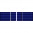 [Vanguard] Ribbon Unit: Army Meritorious Civilian Service Medal | 약장