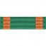 [Vanguard] Navy Ribbon Unit: Achievement | 약장