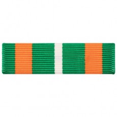 [Vanguard] Coast Guard Ribbon Unit: Achievement | 약장