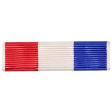 [Vanguard] Ribbon Unit: 9-11 Medal: Department of Transportation | 약장