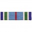 [Vanguard] Ribbon Unit: Joint Service Achievement | 약장