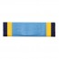 [Vanguard] Air Force Ribbon Unit: Aerial Achievement | 약장