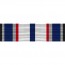 [Vanguard] Air Force Ribbon Unit: Special Duty | 약장