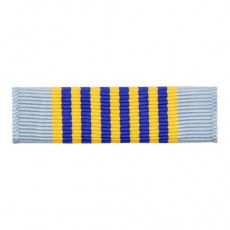 [Vanguard] Ribbon Unit: Airman Medal | 약장