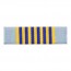[Vanguard] Ribbon Unit: Airman Medal | 약장