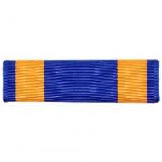 [Vanguard] Ribbon Unit: Air Medal | 약장