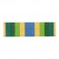 [Vanguard] Ribbon Unit: Armed Forces Service Medal | 약장